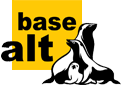 basealt.png